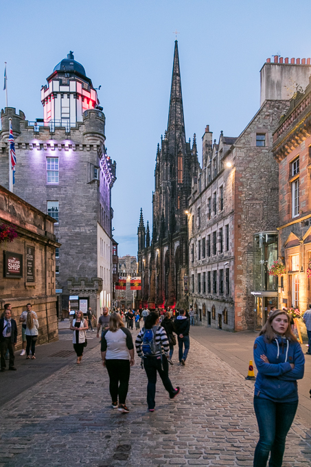 Edinburgh Fringe 2016 (13)